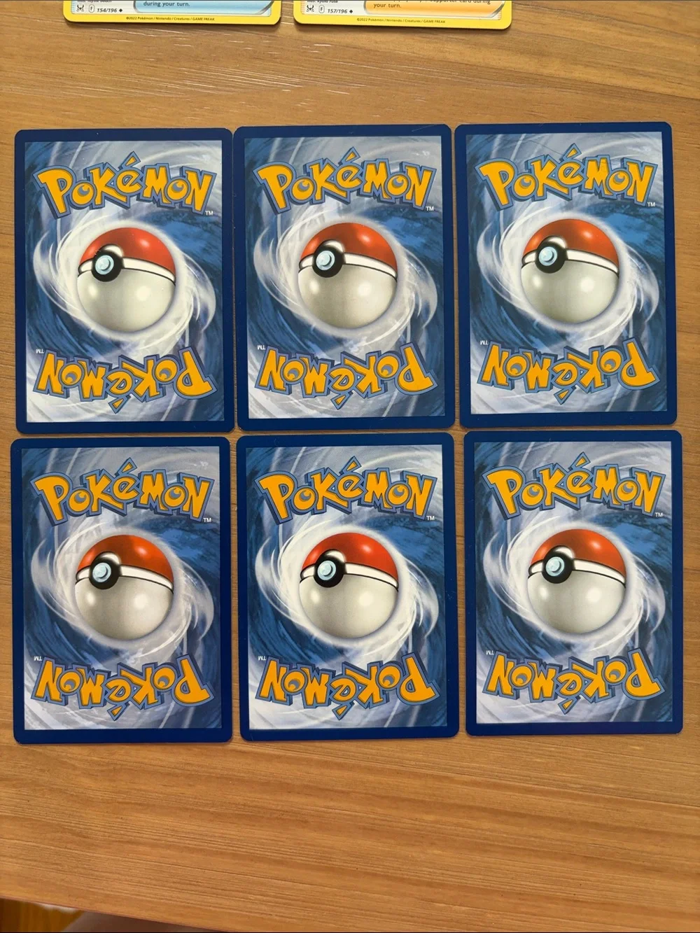 Lost Origin Trainer Card Lot 10 Cards | Mirage Gate, Lost Vacuum, Fantina ✨5/$25